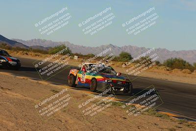 media/Oct-12-2024-Lucky Dog Racing (Sat) [[592b3fc642]]/Stint 4 Last Half Hour/20-Turn 10 Inside/